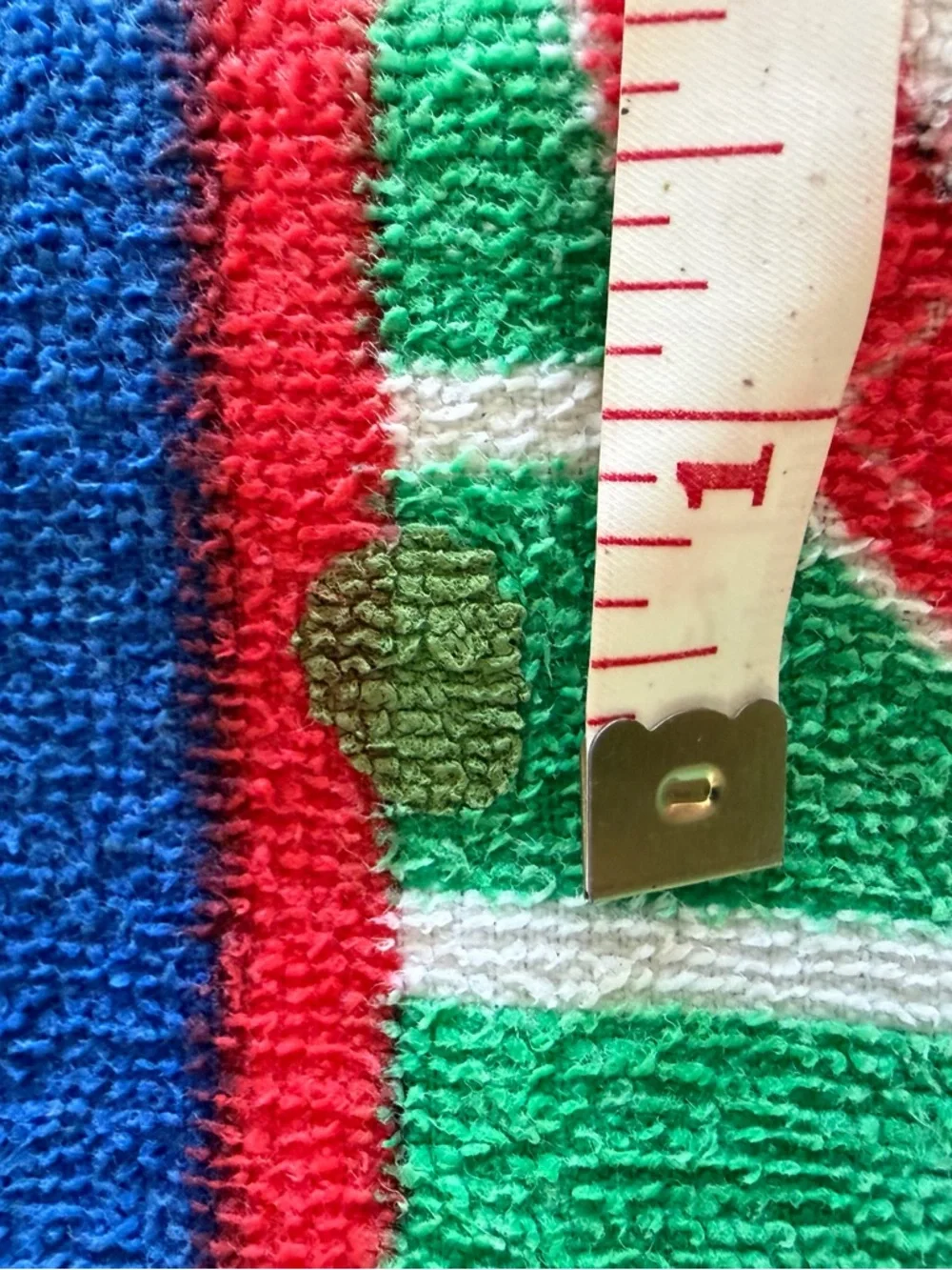 Vintage MLB Baseball Team Logos Beach Towel 27x54